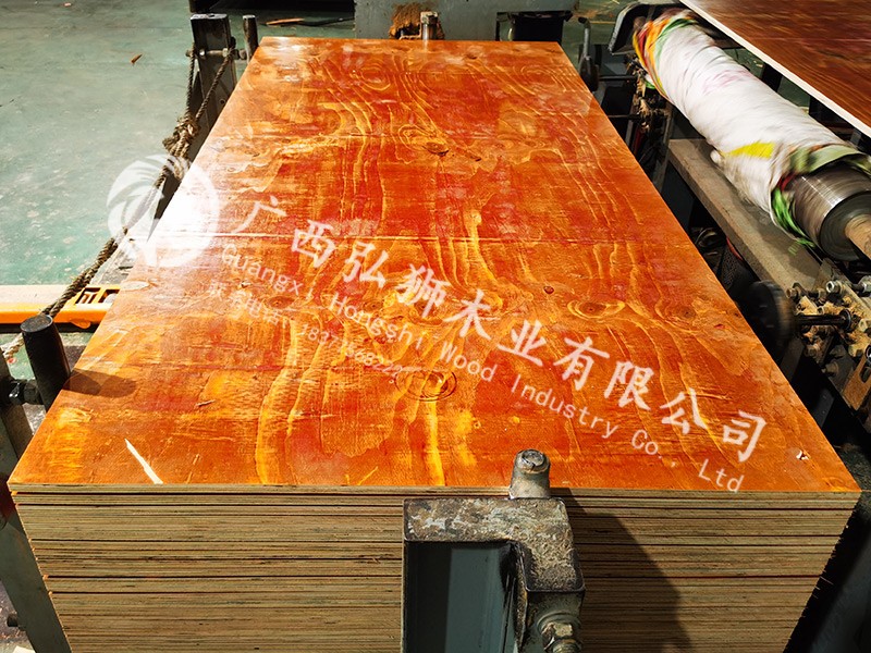 建筑模板木模板生產(chǎn)企業(yè)縮略圖 建筑模板木模板生產(chǎn)企業(yè)