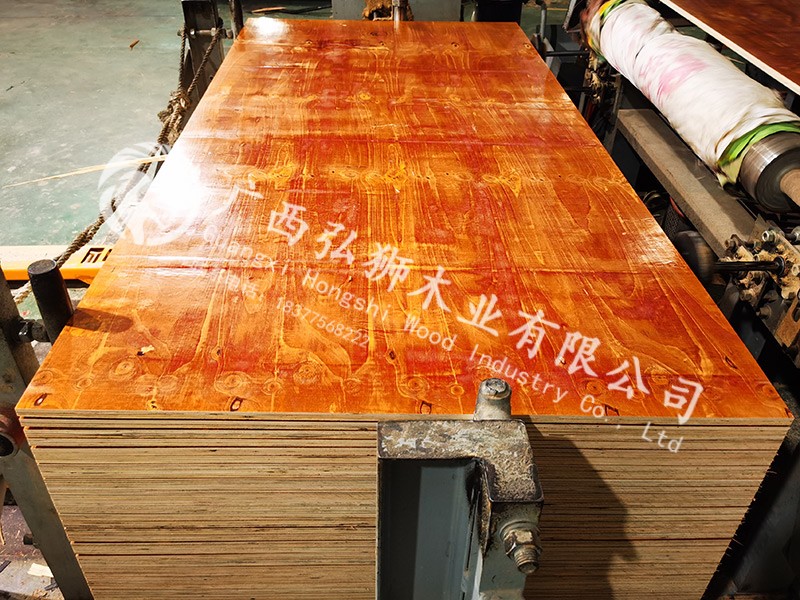 廣西建筑模板價(jià)格縮略圖 廣西建筑模板價(jià)格