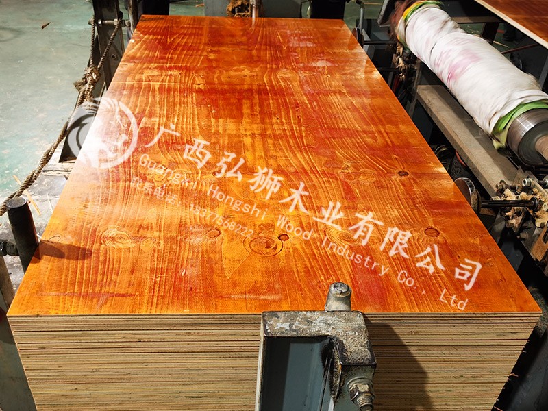建筑木模板那家好縮略圖 建筑木模板那家好