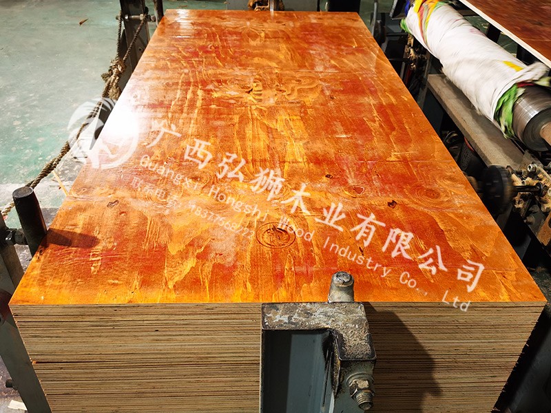 廣西建筑清水板哪家好縮略圖 廣西建筑清水板哪家好