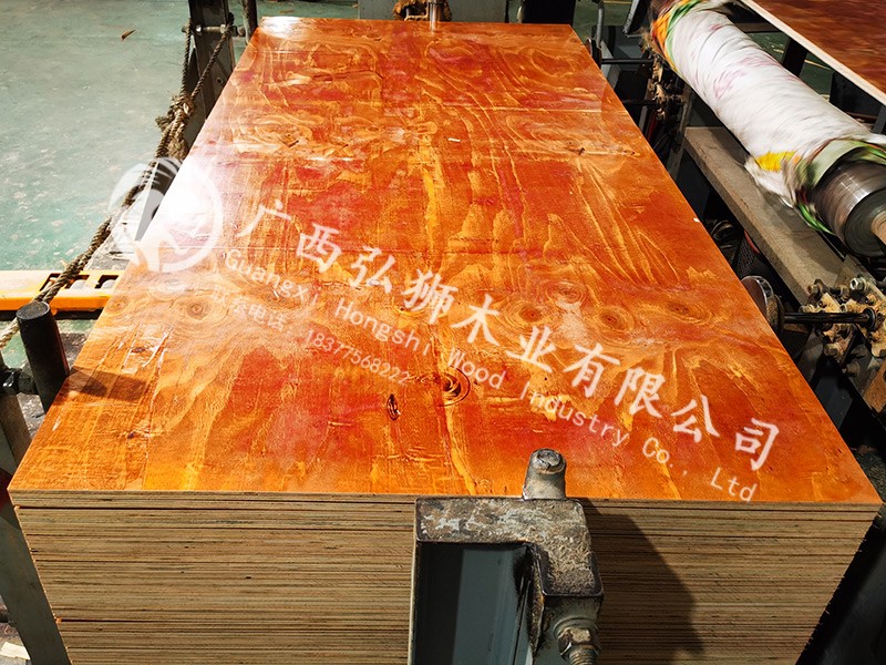 建筑模板木模板批發(fā)價(jià)格縮略圖 建筑模板木模板批發(fā)價(jià)格