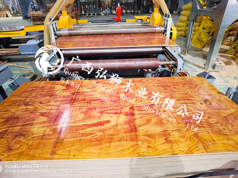那些地區(qū)的建筑模板銷量較好？